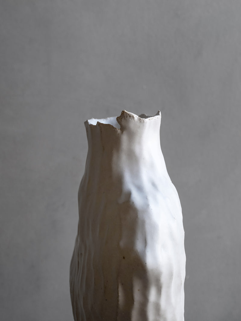 ONISHI VASE No. 1