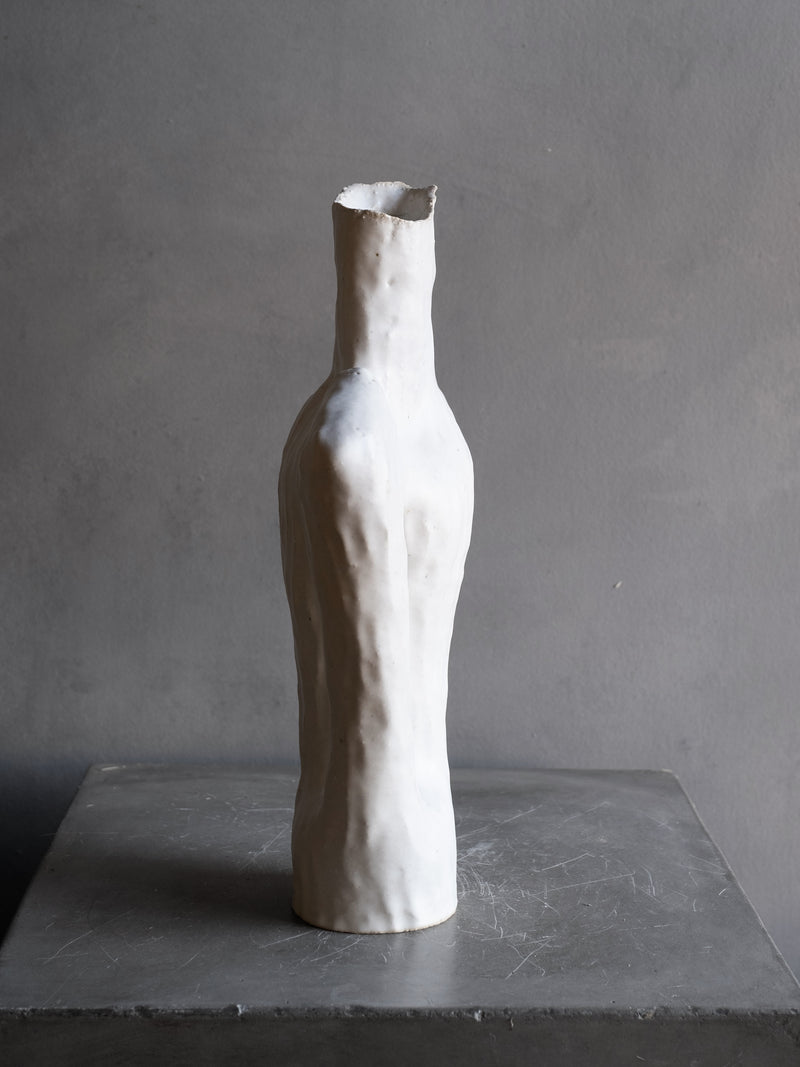 ONISHI VASE No. 5