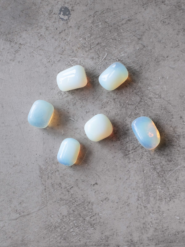 OPALITE STONE