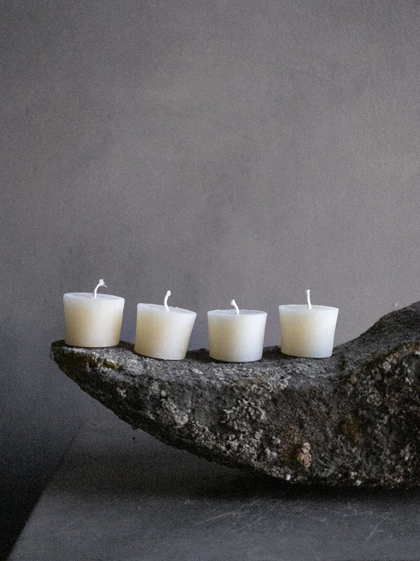 VOTIVE SET