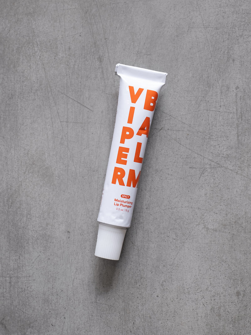 VIPER BALM