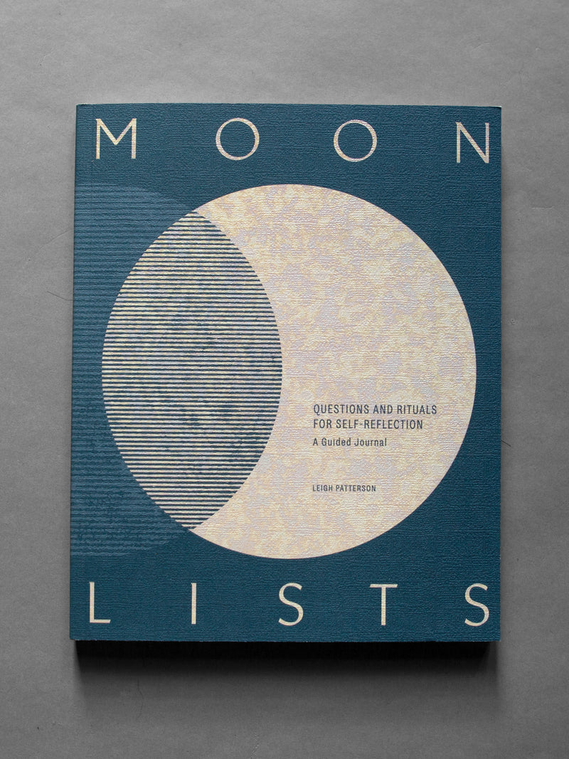 MOON LISTS