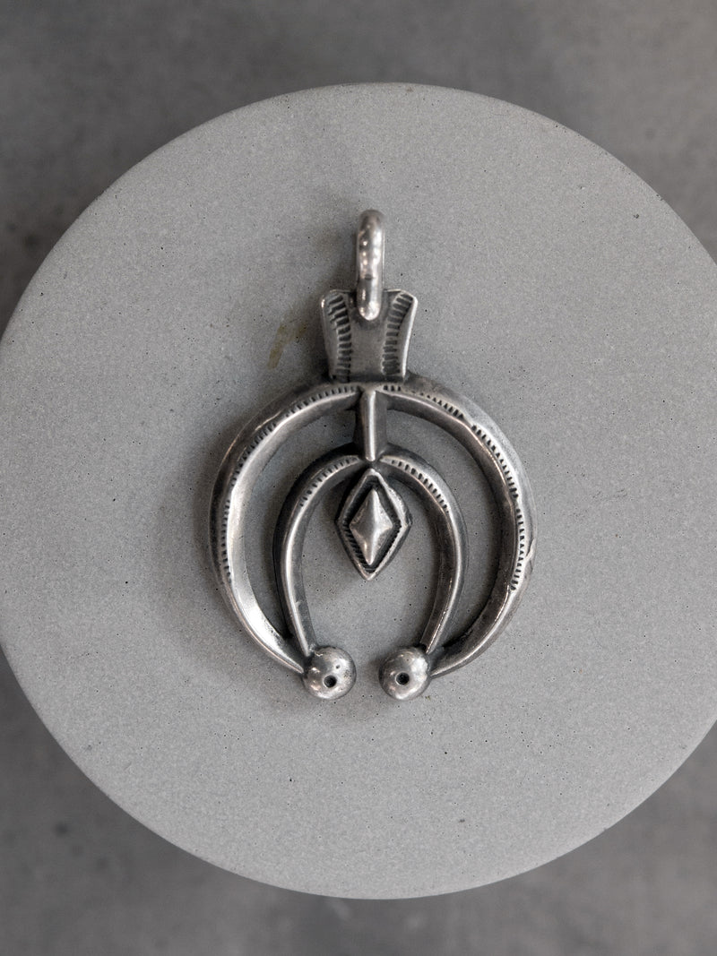 NAJA PENDANT