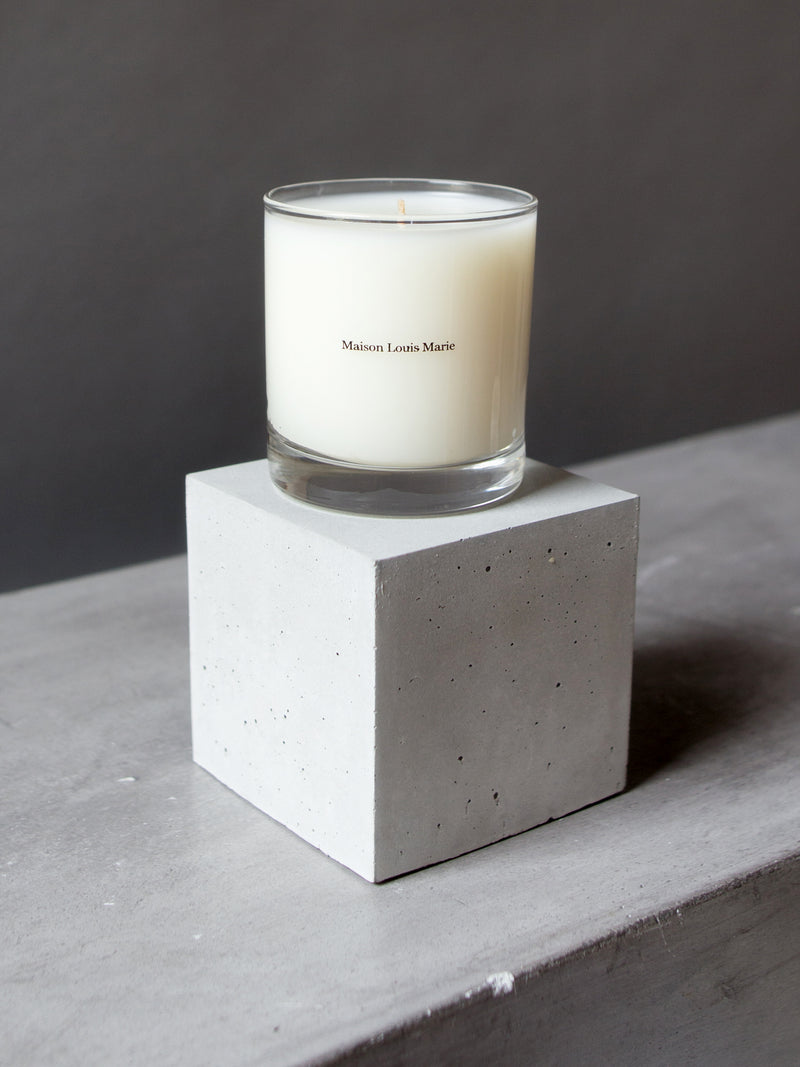 MAISON LOUIS MARIE NO. 11 CANDLE